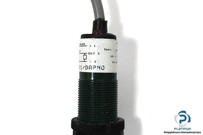 selet-ocv81_dapno-photoelectric-cylindrical-diffuse-sensor-3