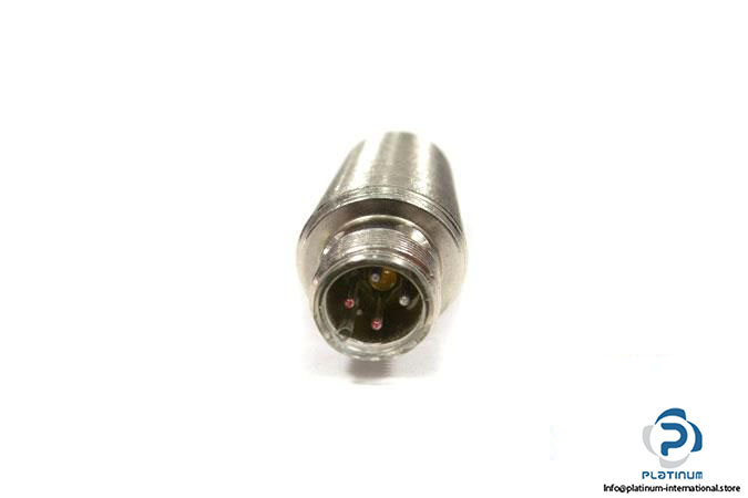 siemens-3rg40-13-3cd00-inductive-proximity-switch4_675x450