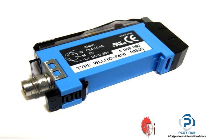 sick-wll180-f420-photoelectric-sensor3_675x450