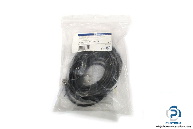 telemecanique-xs612b1pal10ex-inductive-sensor-3