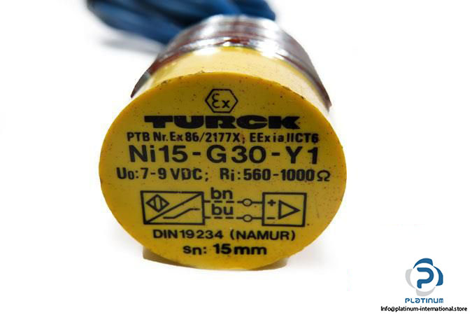 turck-ni15-g30-y1-inductive-sensor4_675x450