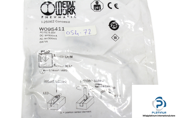 metalwork-w095411-magnetic-sensor-3