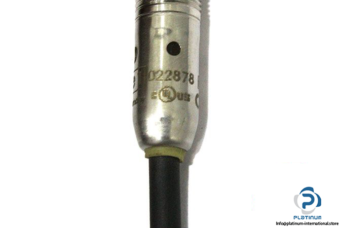 ifm-ifm208-inductive-sensor-2