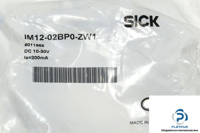 sick-im12-02bpo-zw1-inductive-proximity-sensor4_675x450