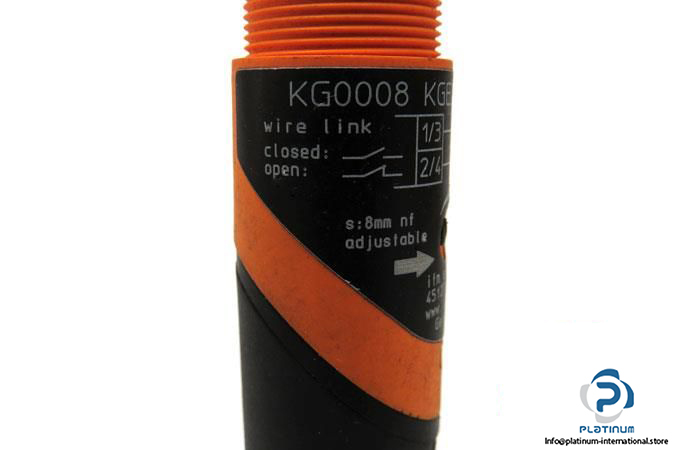ifm-kg0008-capacitive-sensor5_675x450