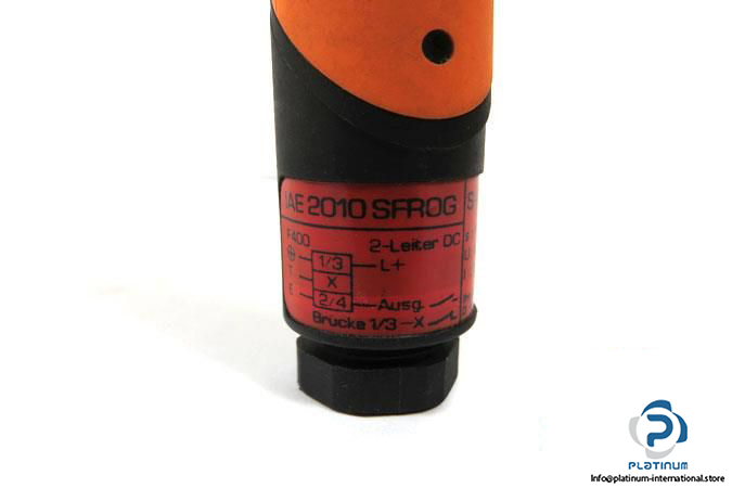 ifm-iae2010sfrog-inductive-sensor5_675x450