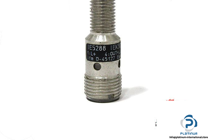 ifm-ie5288-inductive-sensor-3