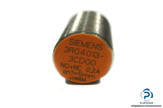 siemens-3rg40-13-3cd00-inductive-proximity-switch5_675x450