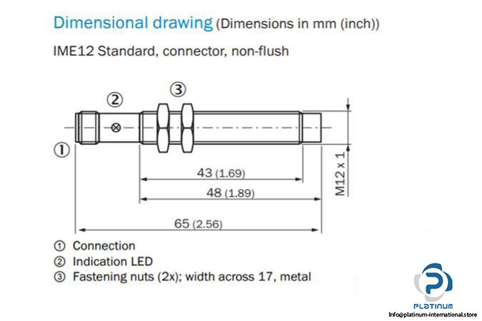 sick-ime12-08npszc0s-inductive-proximity-sensor5_675x450