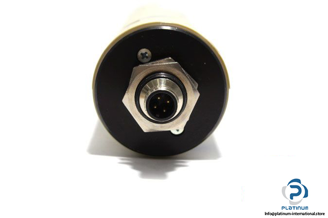 diell-ax100s_00-ec00-medium-resolution-area-sensor-emmiter-4
