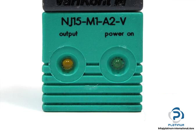 pepperlfuchs-nj15-m1-a2-v-inductive-sensor5_675x450
