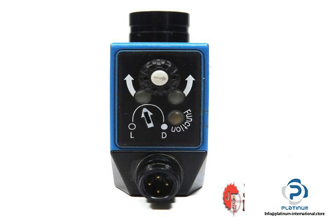 sick-kt5g-2n1121-contrast-sensor5_675x450
