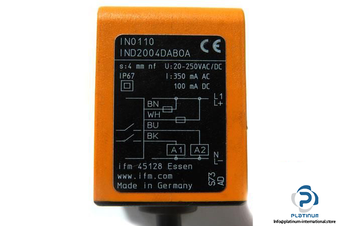 ifm-in0110-inductive-sensor5_675x450