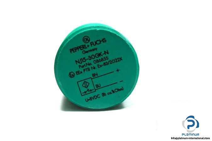 pepperlfuchs-nj15-30gk-n-inductive-sensor5_675x450