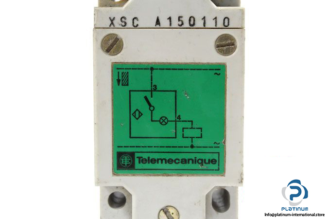 telemecanique-xsca150110-inductive-sensor-4-2