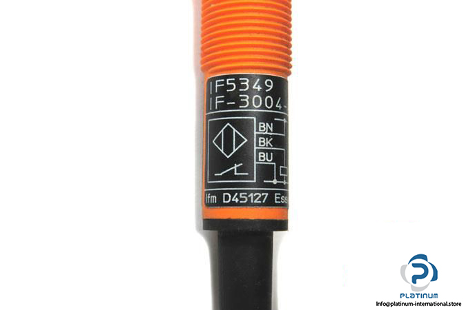 ifm-if5349-inductive-sensor5_675x450