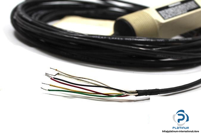 gli-6028p0z0033-ph-sensor5_675x450