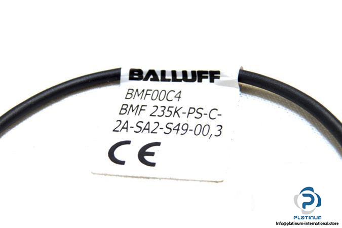 balluf-bmf-235k-ps-c-2a-sa2-s49-003-magnetic-sensor5_675x450