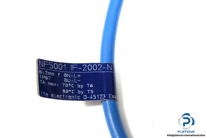 ifm-nf5001-inductive-sensor5_675x450