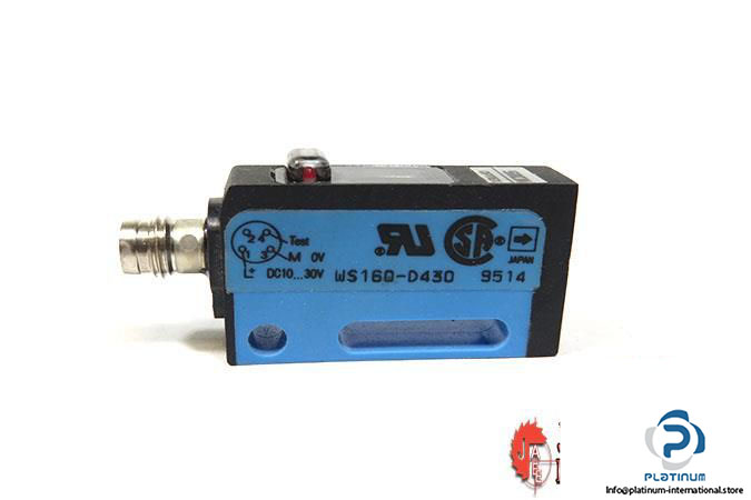 sick-ws160-d430-through-beam-photoelectric-sensor6_675x450