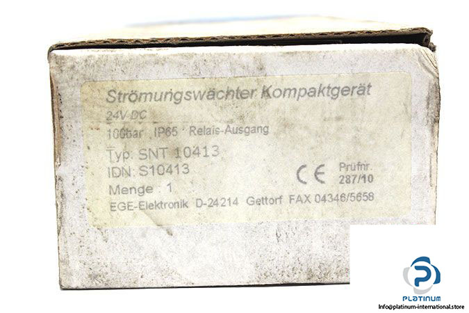 ege-snt-10413-flow-monitor-compact-device-4