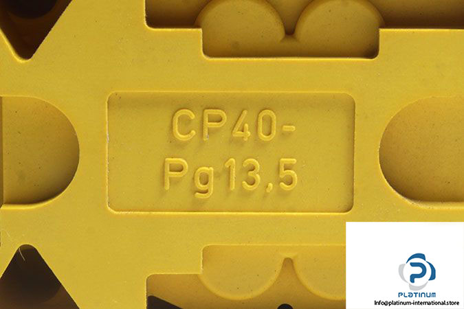 turck-cp40-mounting-base-4