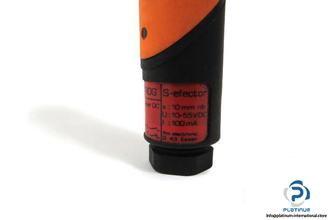 ifm-iae2010sfrog-inductive-sensor6_675x450
