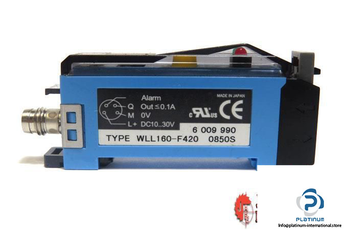sick-wll180-f420-photoelectric-sensor6_675x450