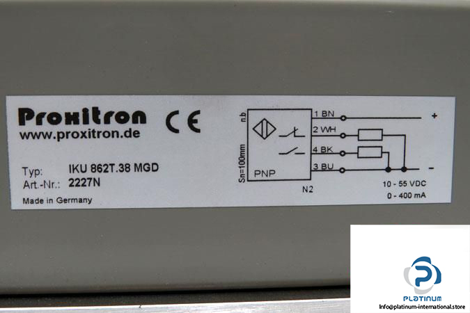 proxitron-iku-862t38-mgd-inductive-proximity-switch7_675x450
