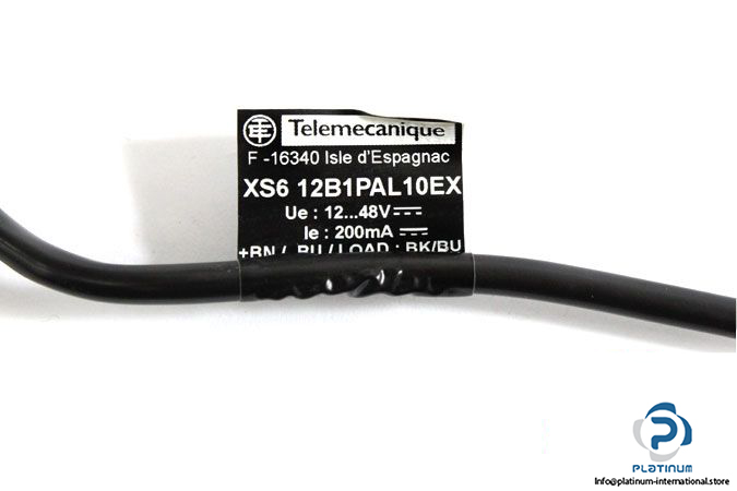 telemecanique-xs612b1pal10ex-inductive-sensor-6