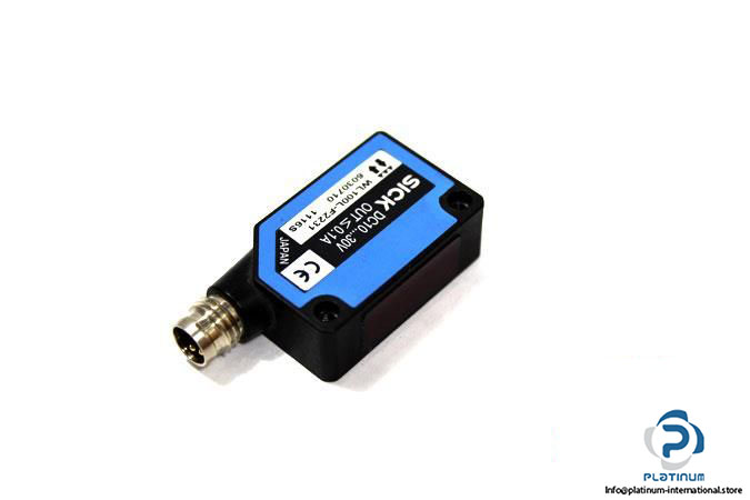 sick-wl100l-f2231-photoelectric-retro-reflective-sensor-dual-lens3_675x450