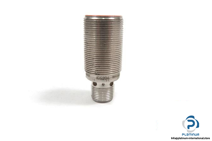 ifm-igs204-inductive-sensor5_675x450