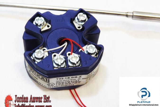 wika-t321s0is-z-pressure-transmitter-head-mounting-version3_675x450