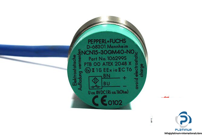 pepperl-fuchs-ncn15-30gm40-n0-inductive-sensor-1