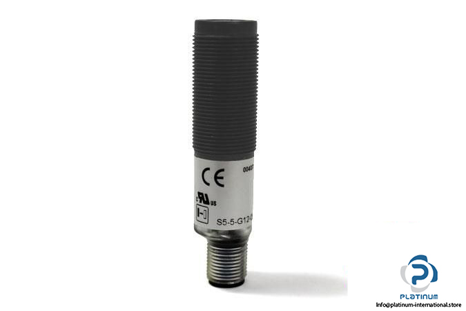 datasensor-s5-5-g12-02-photoelectric-sensor-emitter3_675x450