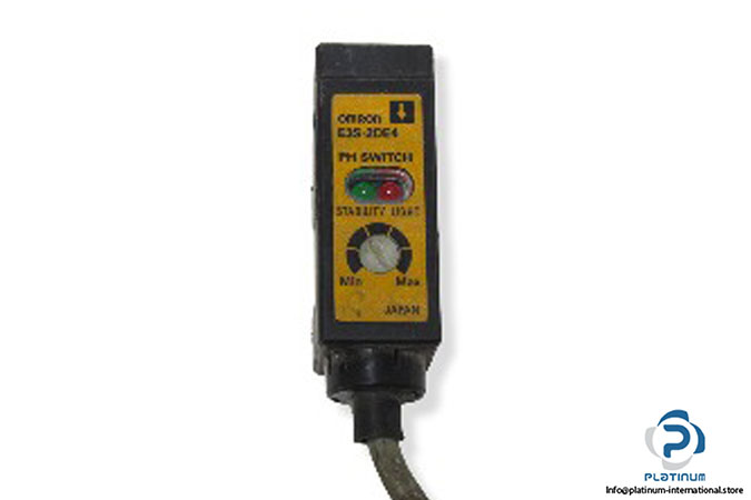 omron-e3s-2de4-through-beam-photoelectric-sensor-receiver-2