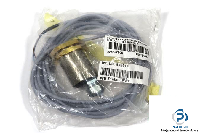 proxitron-ikz-47104-mg-inductive-proximity-switch3_675x450