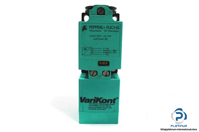 pepperlfuchs-uj3000u1e22rs-ultrasonic-sensor3_675x450