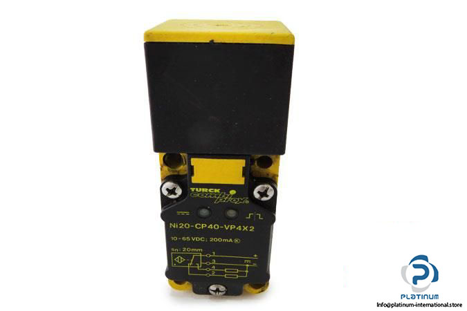 turck-ni20-cp40-vp4x2-inductive-sensor3_675x450