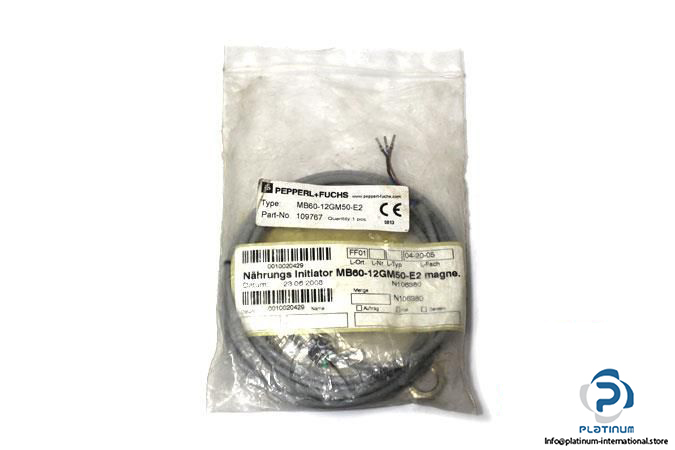 pepperlfuchs-mb60-12gm50-e2-magnetic-field-sensor3_675x450