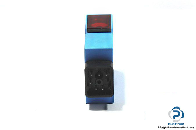 sick-wl27-f730-photoelectric-sensor-1