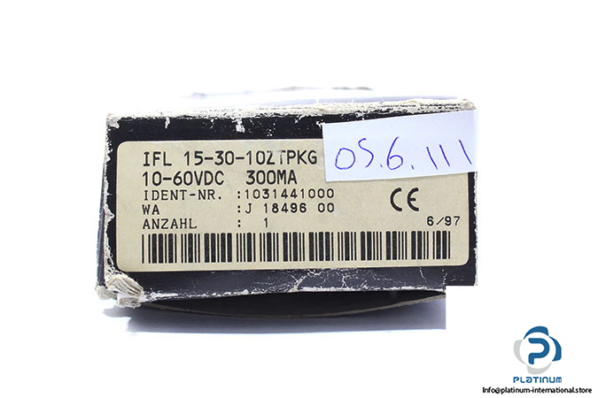 schmersal-ifl-15-30-10ztpkg-inductive-proximity-sensor-2