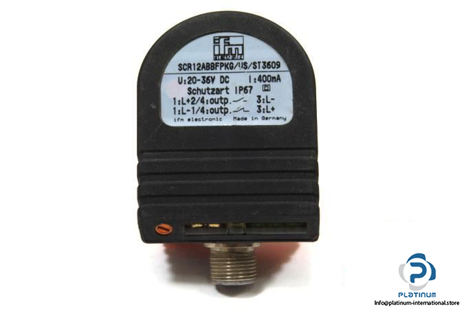 ifm-st3609-flow-monitor3_675x450