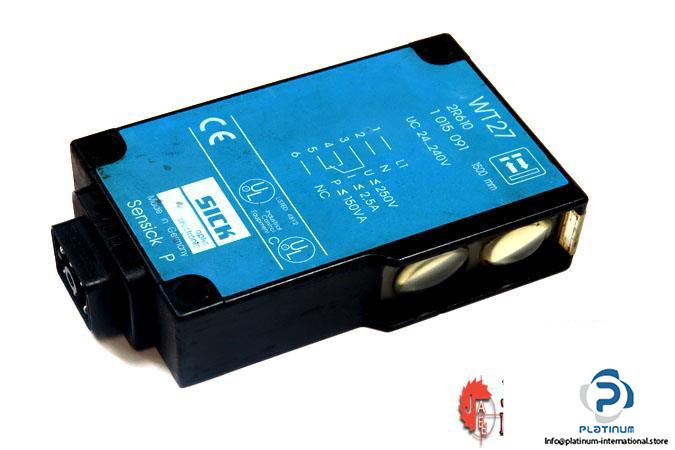 sick-wt27-2r610-photoelectric-proximity-sensor3_675x450