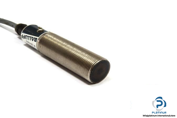 balluff-bes-516-326-a0-l-inductive-sensor3_675x450