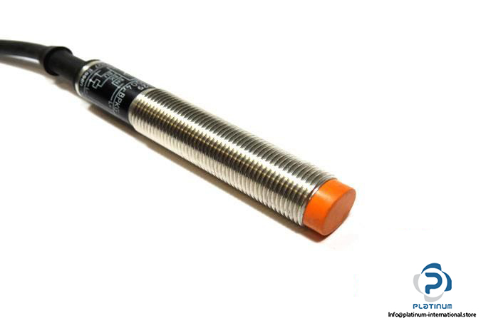 ifm-if5392-inductive-sensor3_675x450