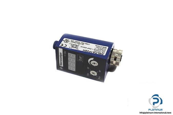 telemecanique-zmlpa1p2sh-display-switch3_675x450