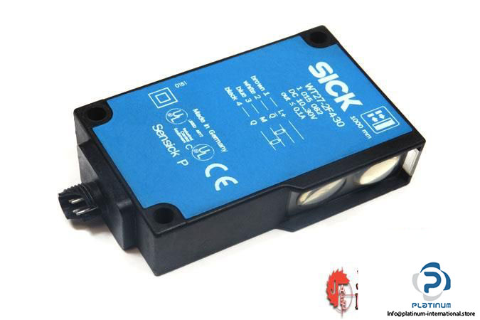 sick-wt27-2f430-photoelectric-proximity-sensor3_675x450