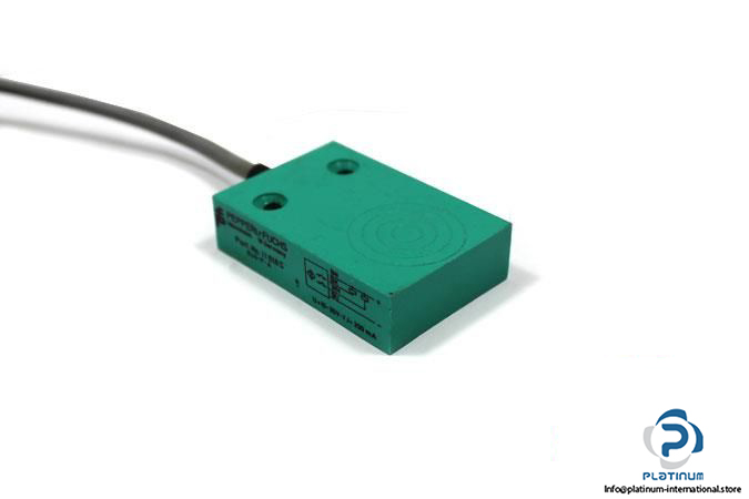 pepperlfuchs-nj6-f-a-inductive-sensor3_675x450
