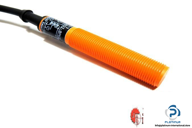 ifm-if5313-inductive-sensor-3_675x450